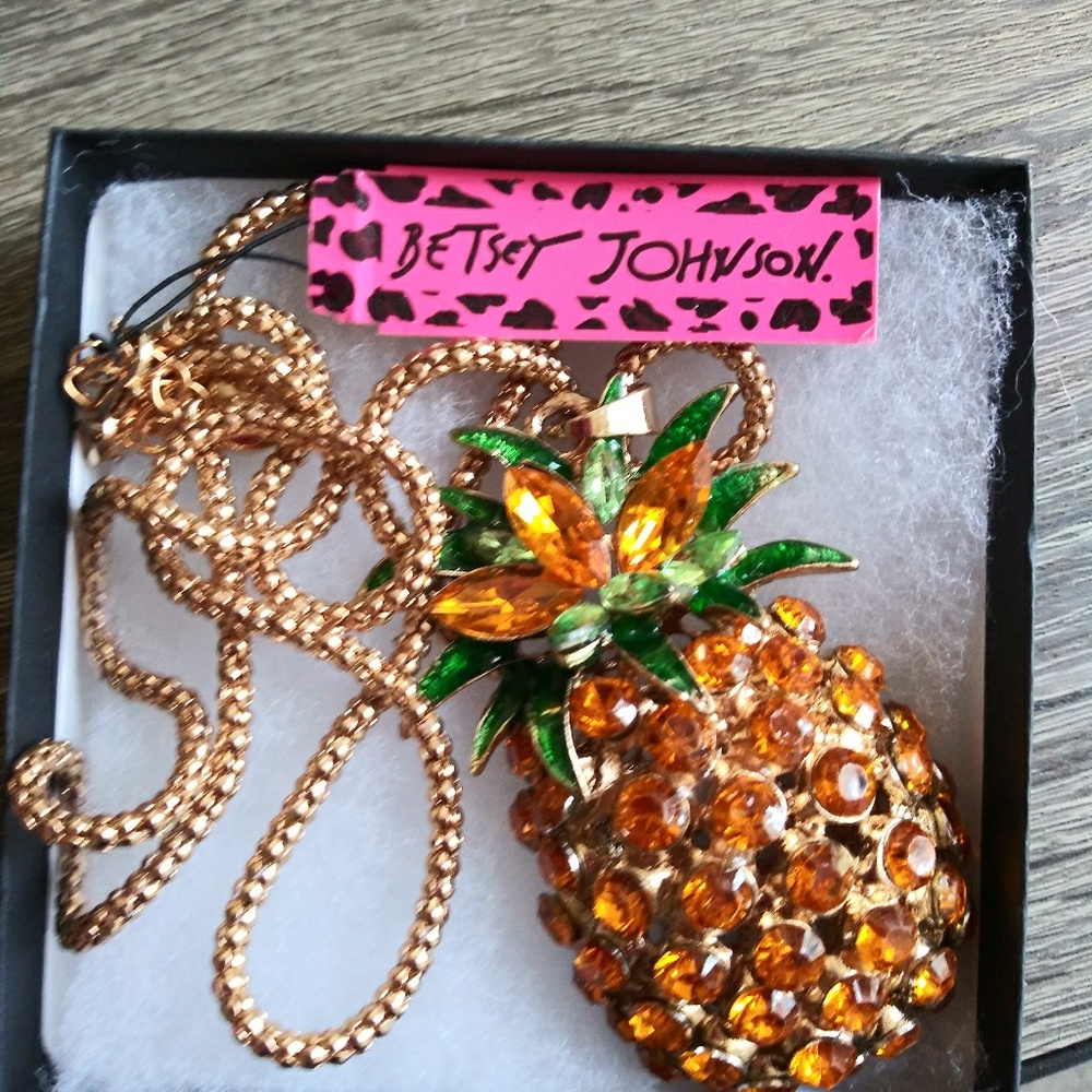 SOLD - Picture 2 of 2